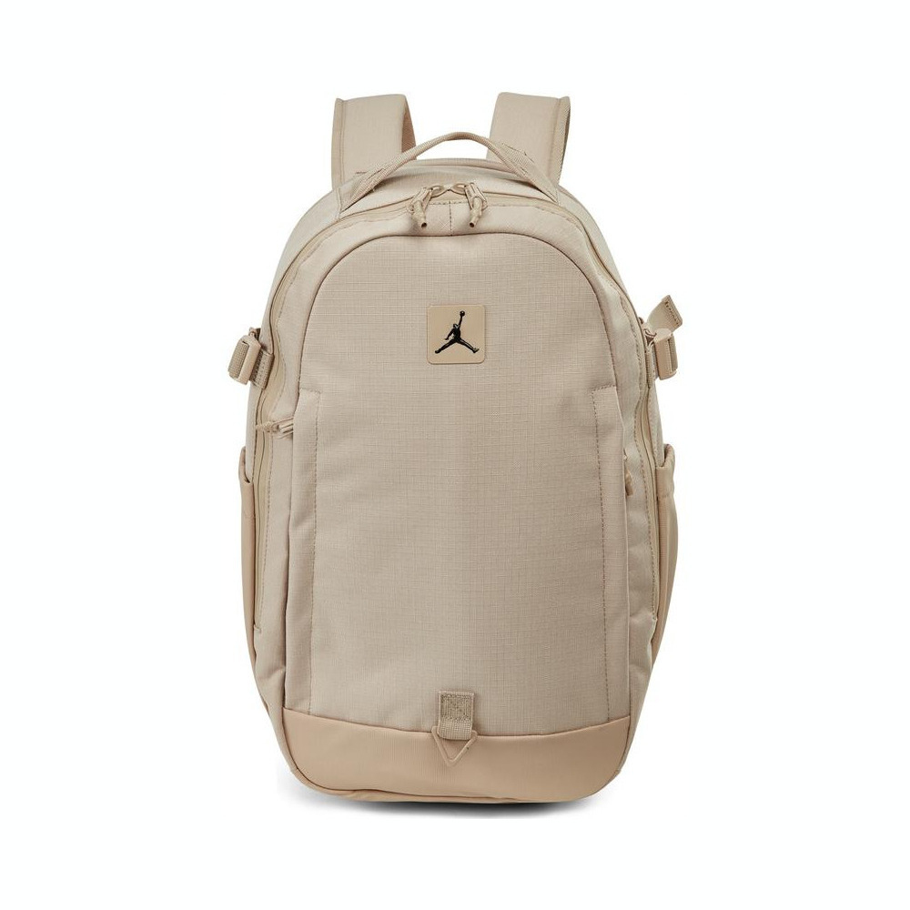 【滔搏联动】NIKE耐克中性双肩包JD2513007AD-002