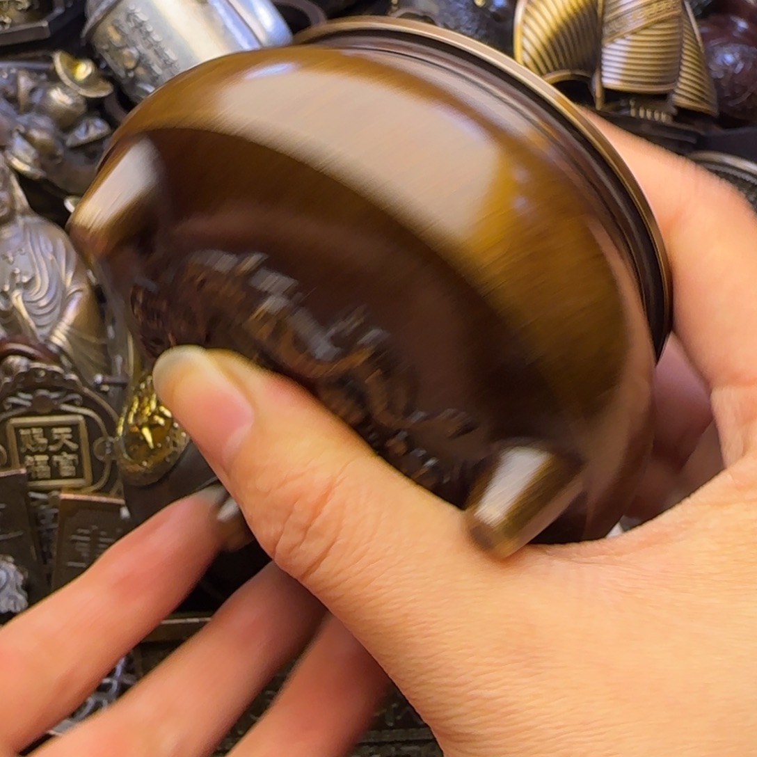 精品摆件精品摆件