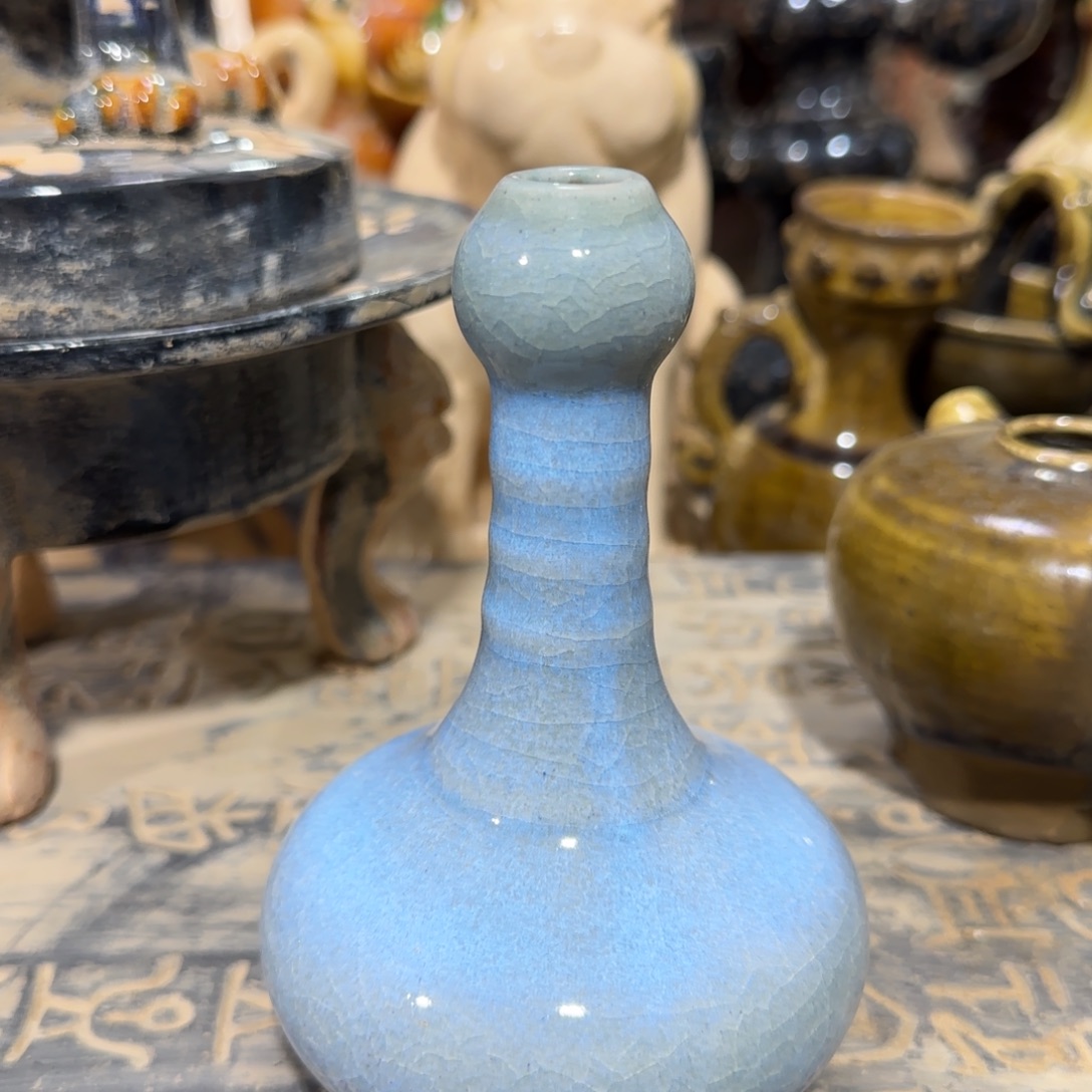 陶瓷摆件摆件摆件