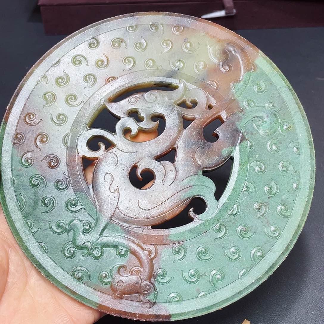 官方链接下单放心拍