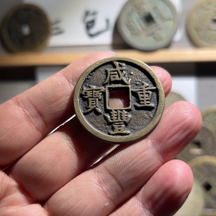 小郭小郭 手机挂件工艺品