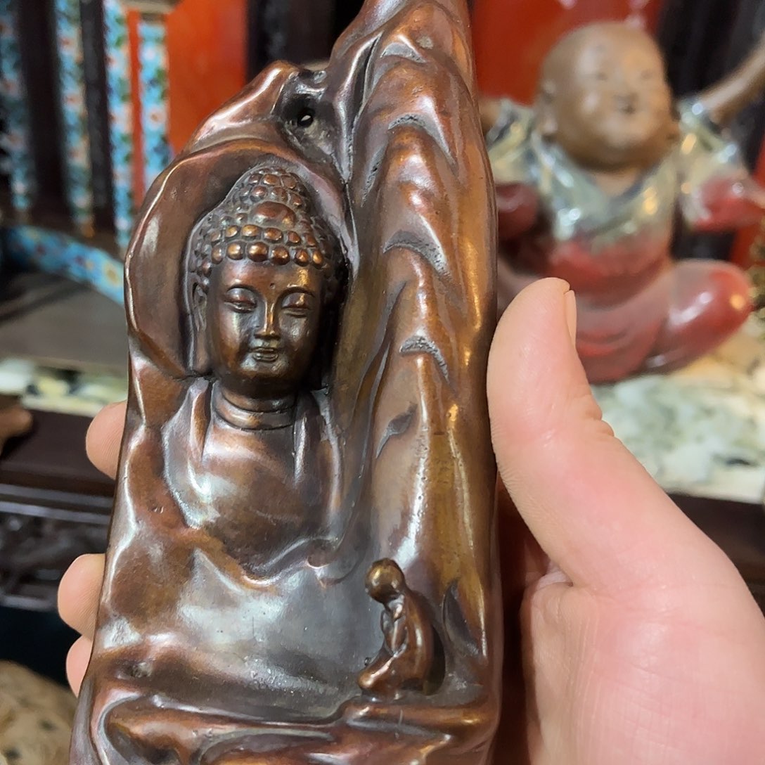 超级福利超级福利