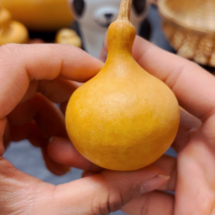 随****行888888888888888888