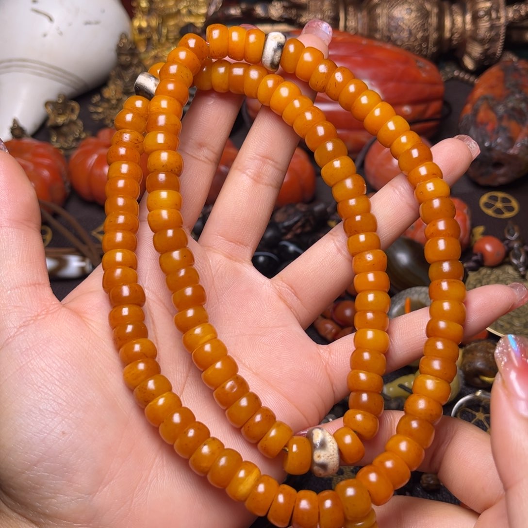 凤眼菩提吊坠闪购链接……….