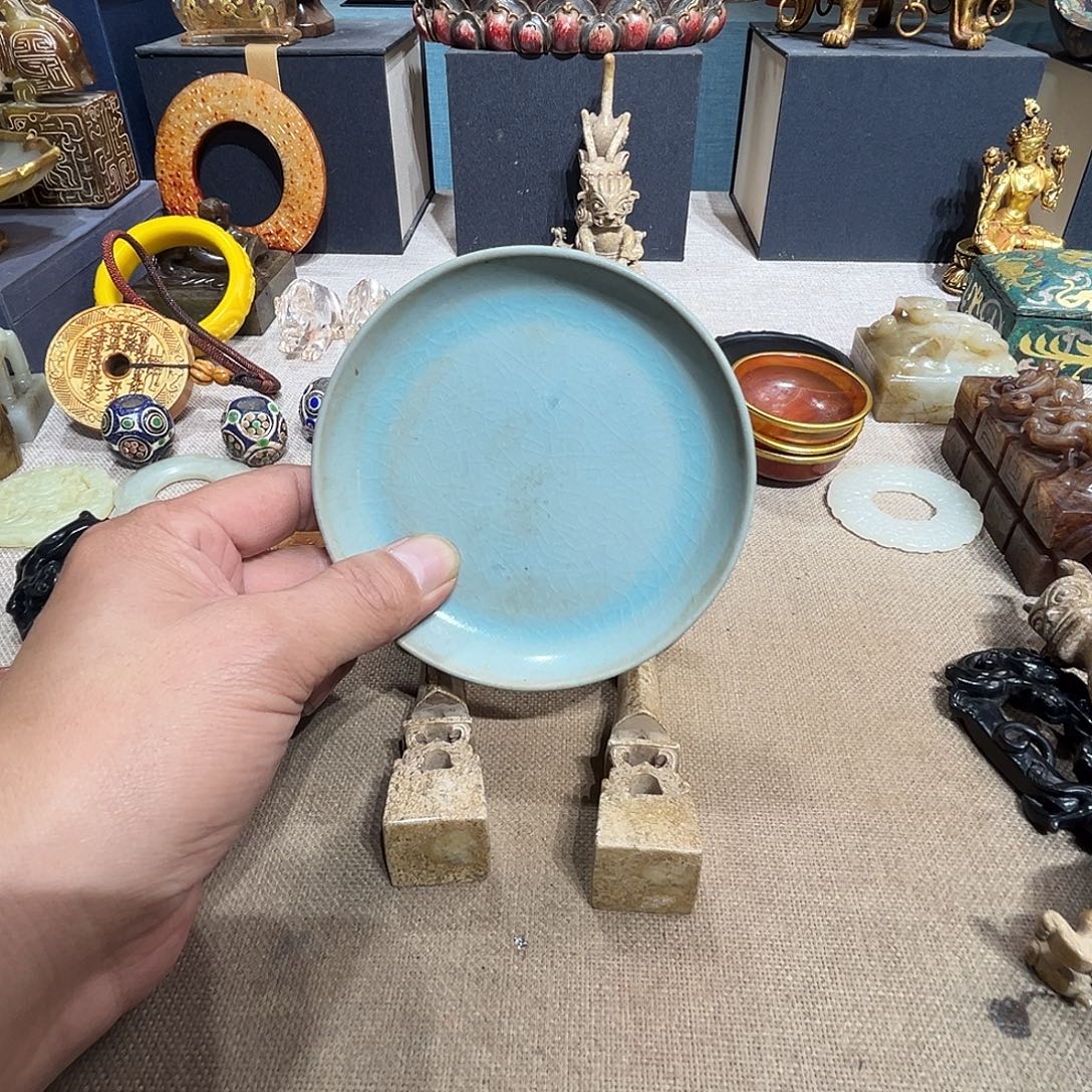 （***）茶盏建盏建盏建盏建盏