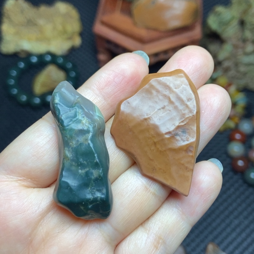 【闪购商品】石材10