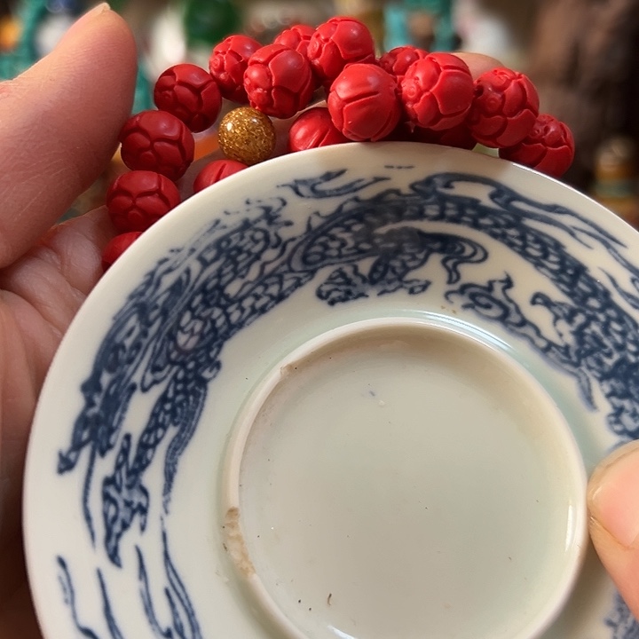 20创意好物分享活动