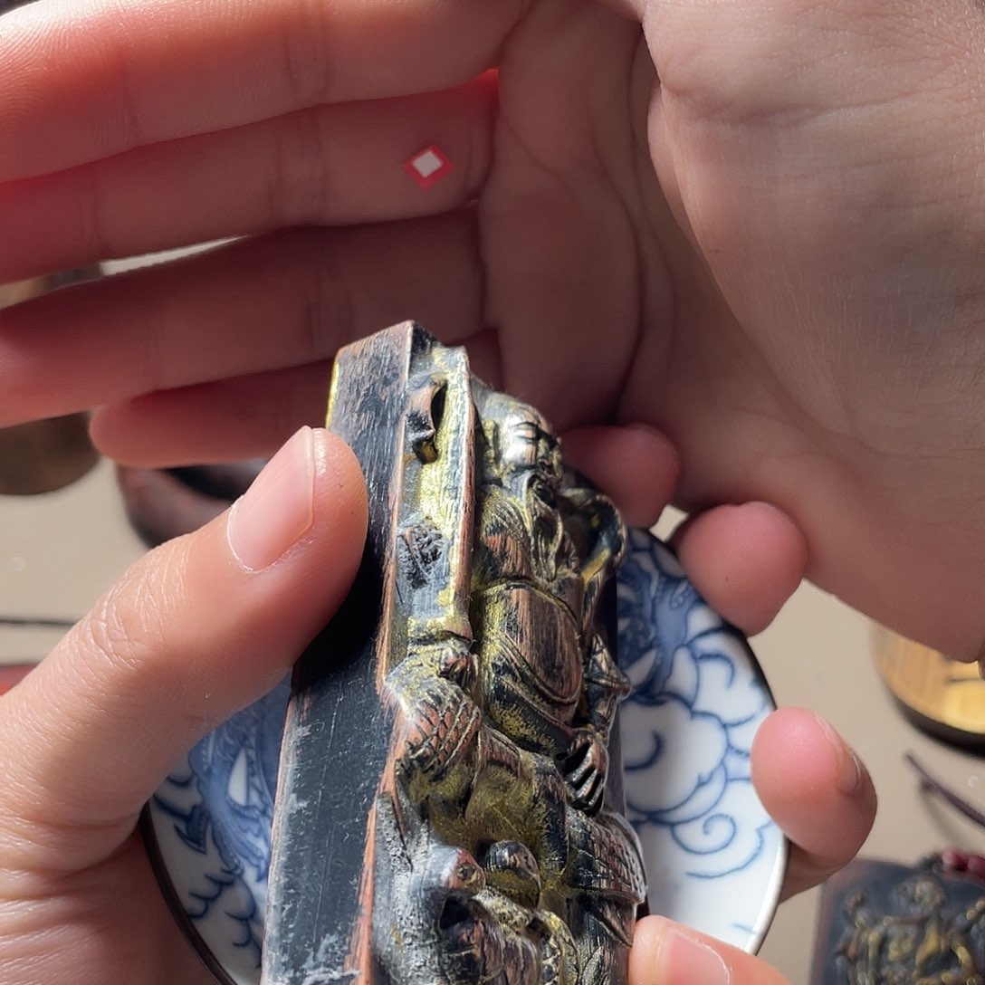 中**和哈哈哈哈哈哈哈哈哈