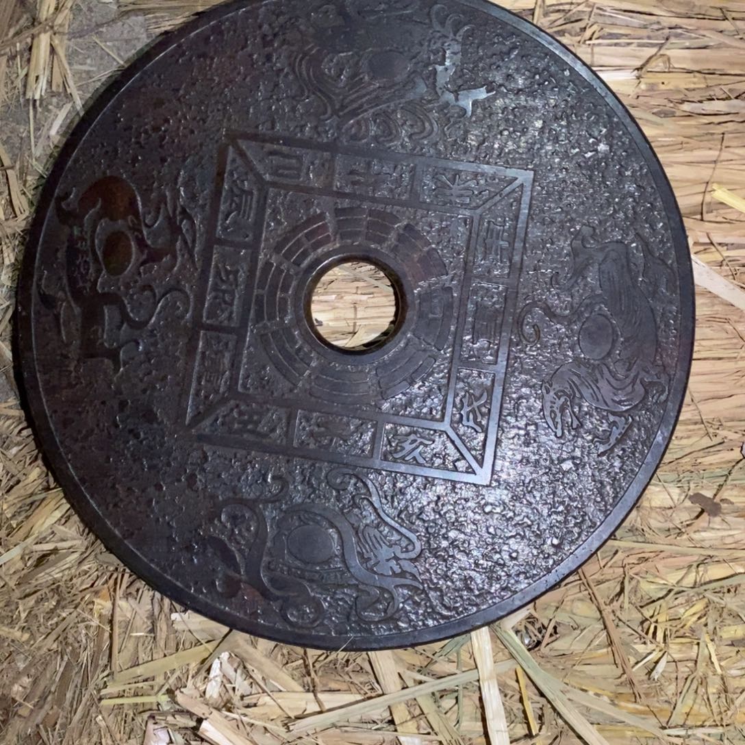 幸***人石材高货高货高货高货