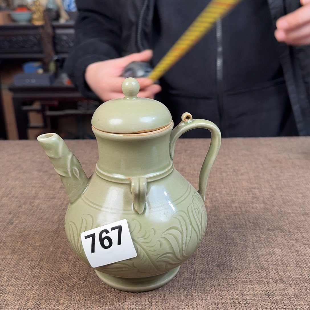 正能量满满正能量满溢