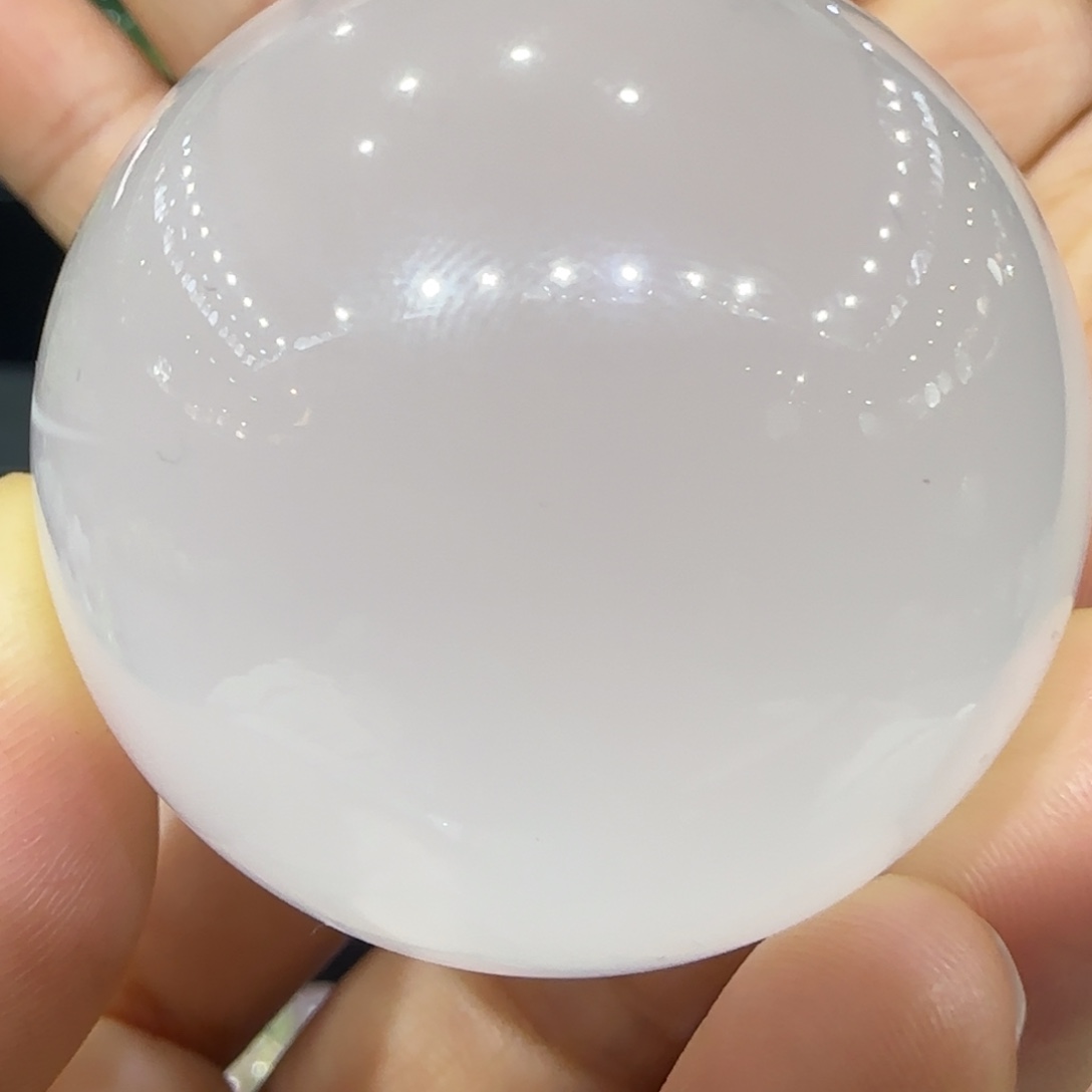 未镶嵌珠宝半成品水晶