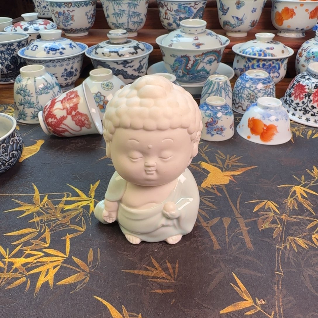 佛香插一个杯杯杯杯杯热水