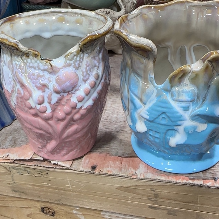 复制有孔！！口径不清楚问客服满9元包邮