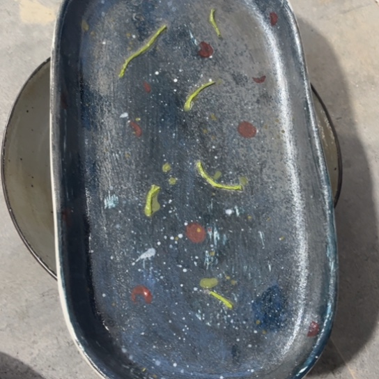 陶景德镇瓷器研究中心66655444