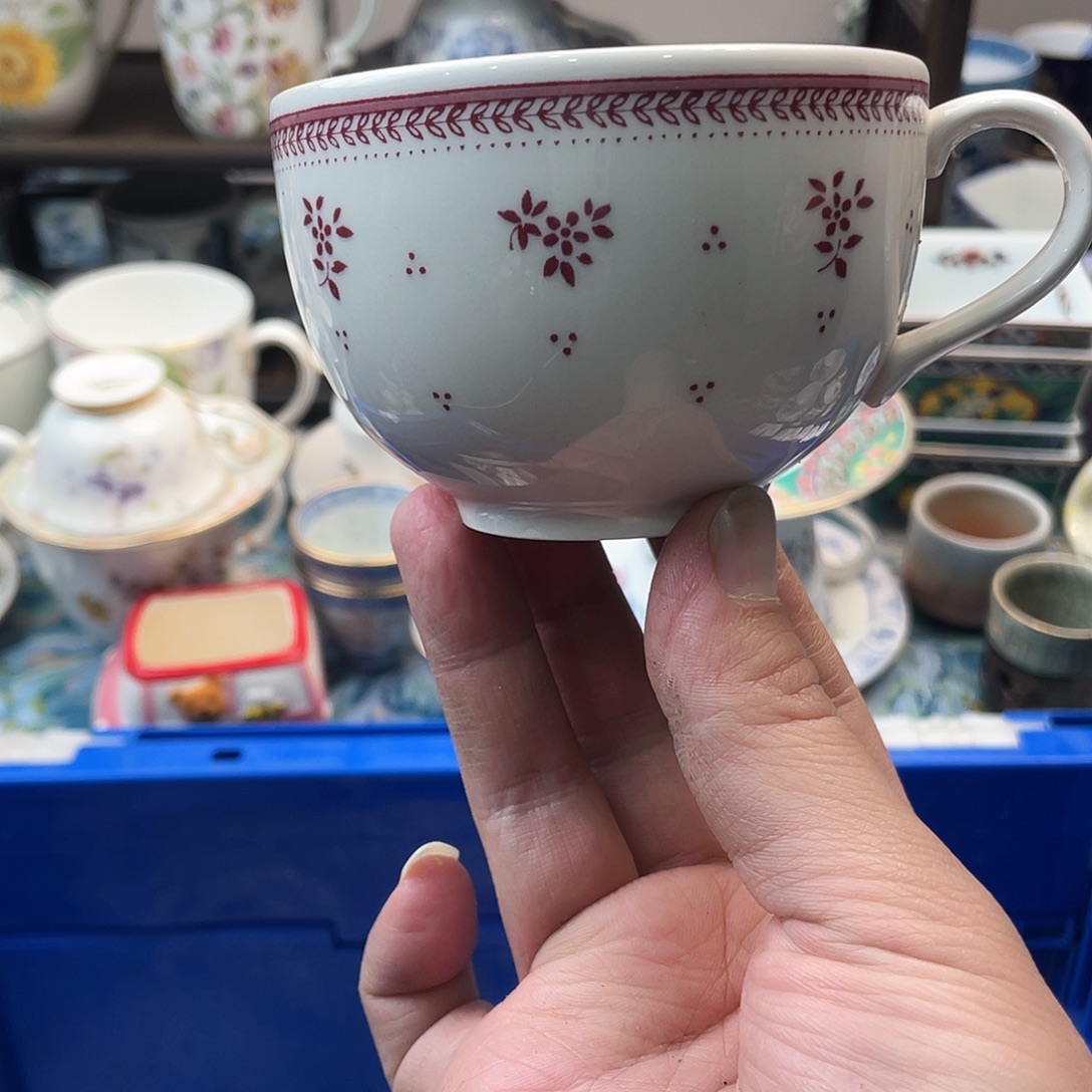 可***～斤斤计较斤斤计较160