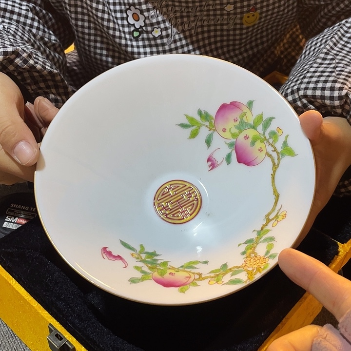 瓷器瓷器瓷器瓷器瓷器