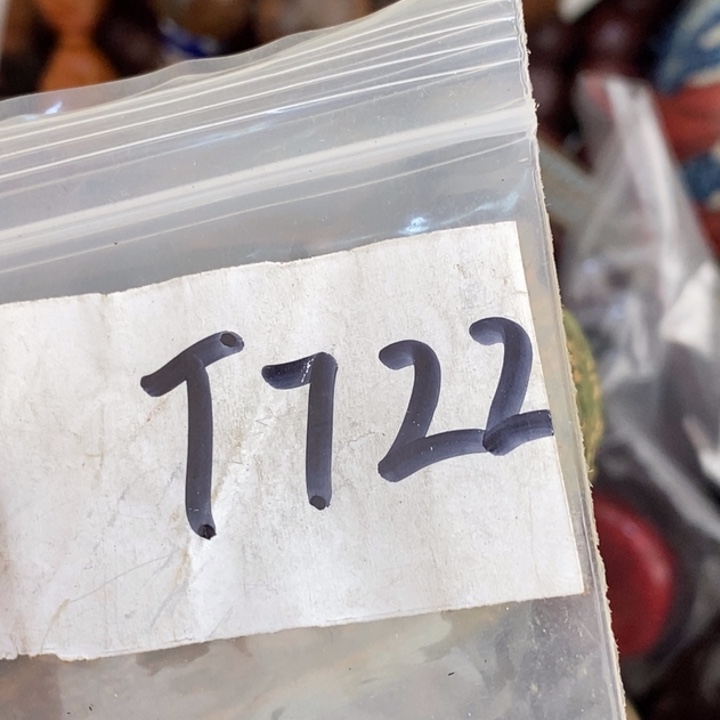 心***阳怡铄直播间家居饰品专属链接