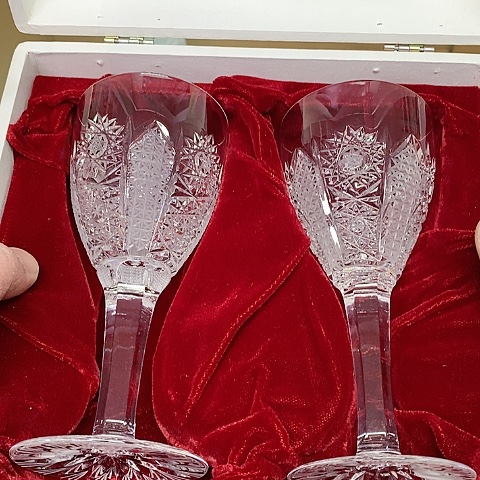 紫砂哈哈哈哈哈哈哈哈哈