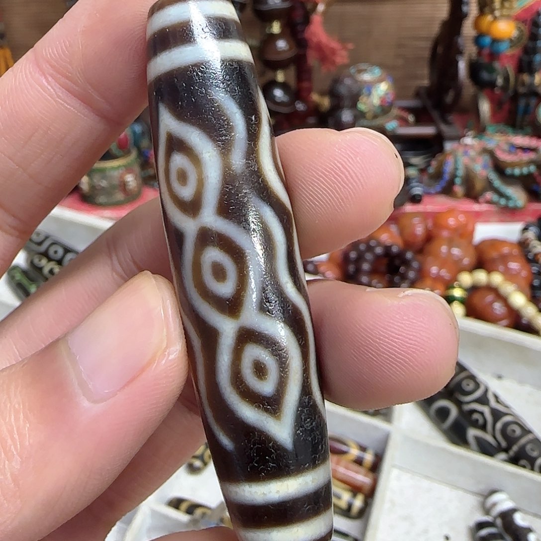 【闪购商品】杂项旧货一物一图