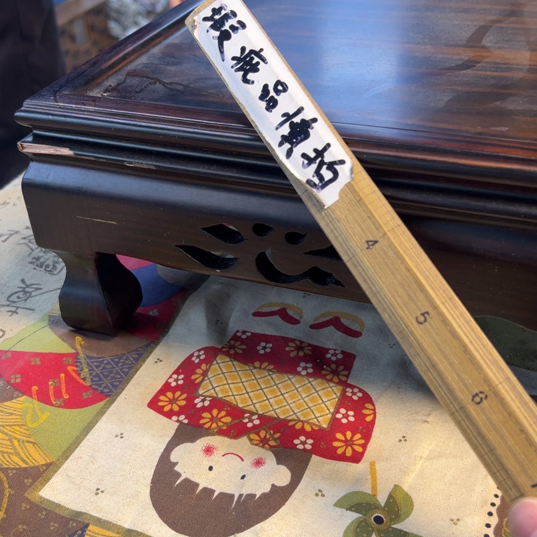 陶瓷艺术的发展和艺术的