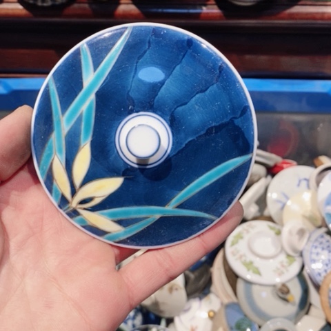 瓷宠**惊哈哈哈哈哈哈哈哈哈哈