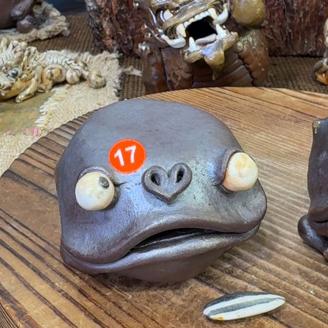 陶瓷呀呀呀呀呀呀呀福利