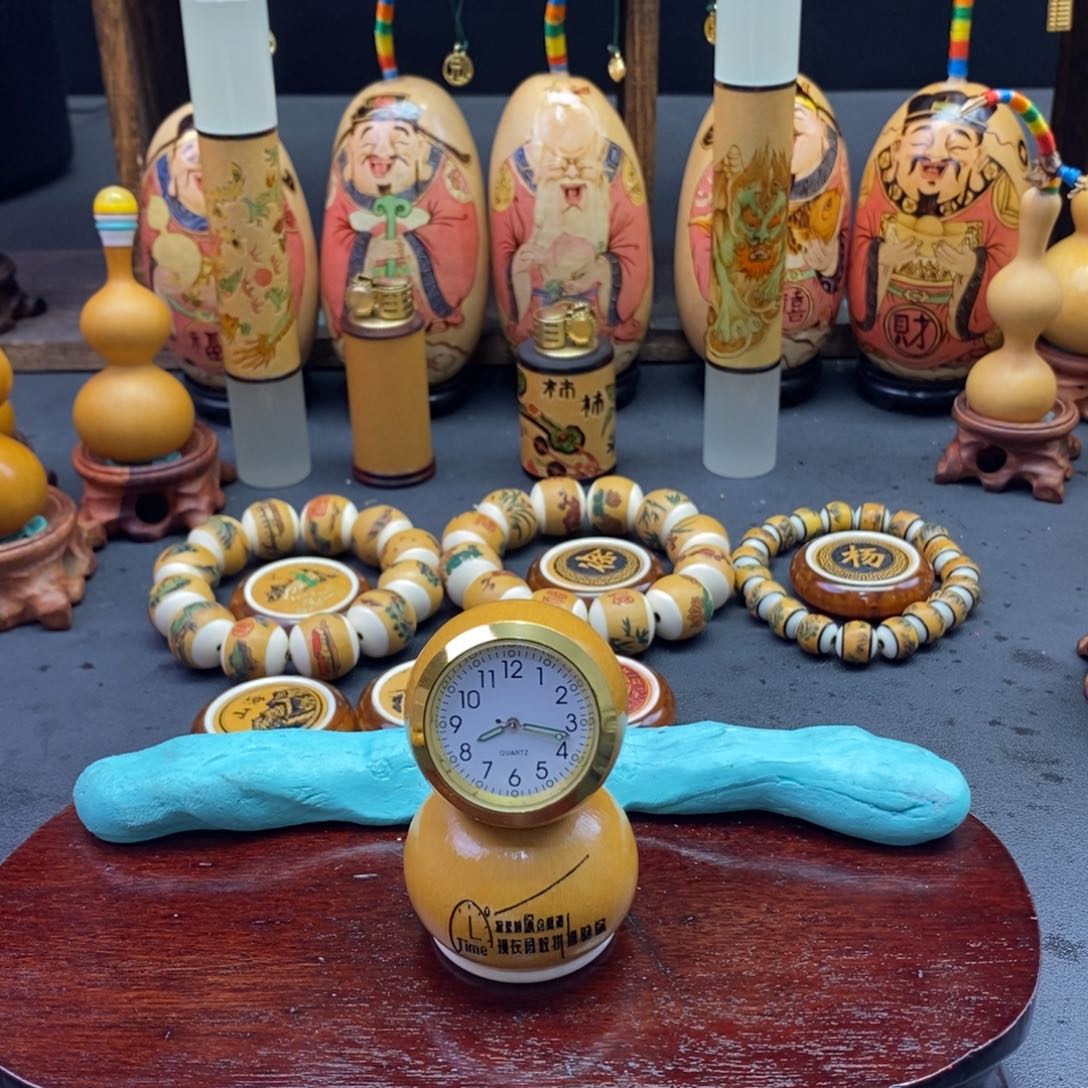 爆*?啦咯啦咯啦咯啦咯啦咯