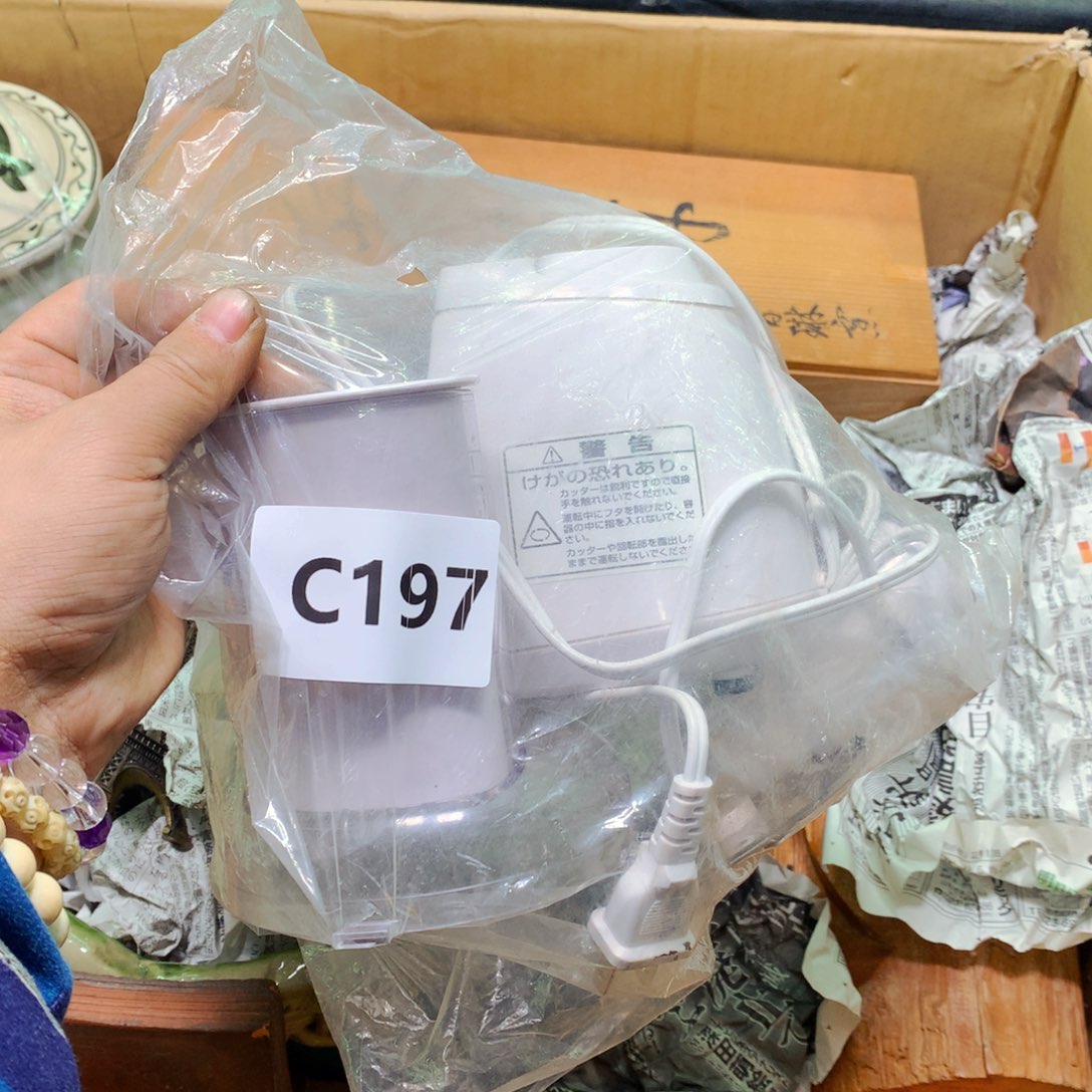 紫砂涂涂涂涂涂涂涂小*