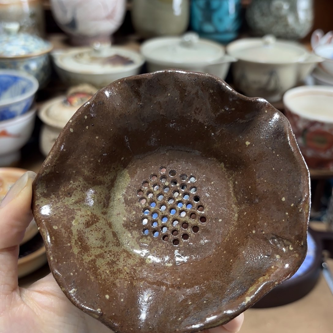 18 编码，恭喜发财大吉大利