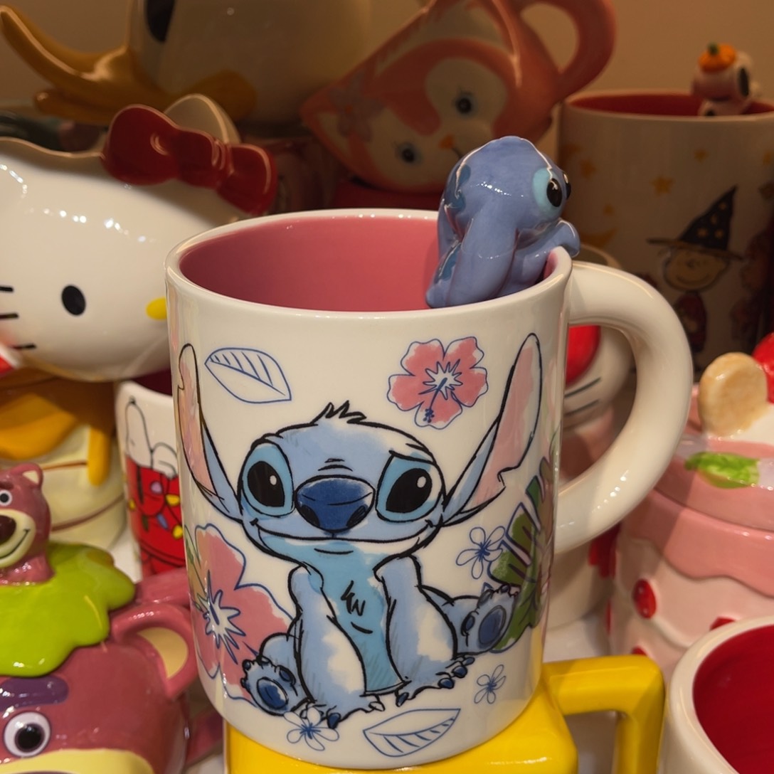 陶瓷陶瓷陶瓷陶瓷陶瓷