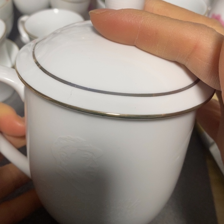 瓷器瓷器连接7777