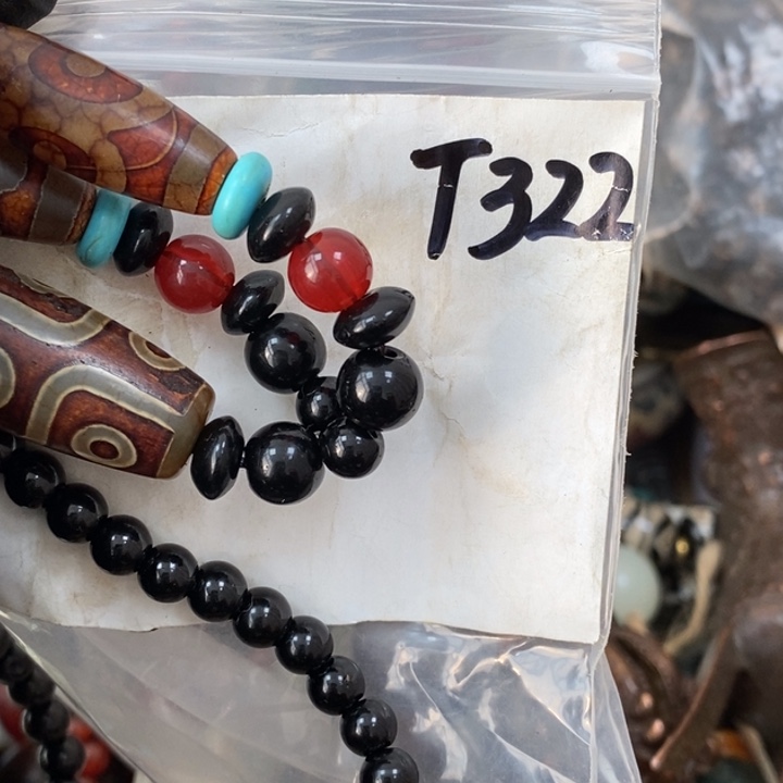 ****头金属德宝文玩专属链接