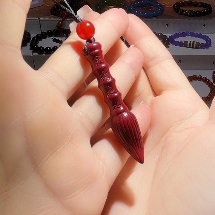 天然辰砂8888888888888