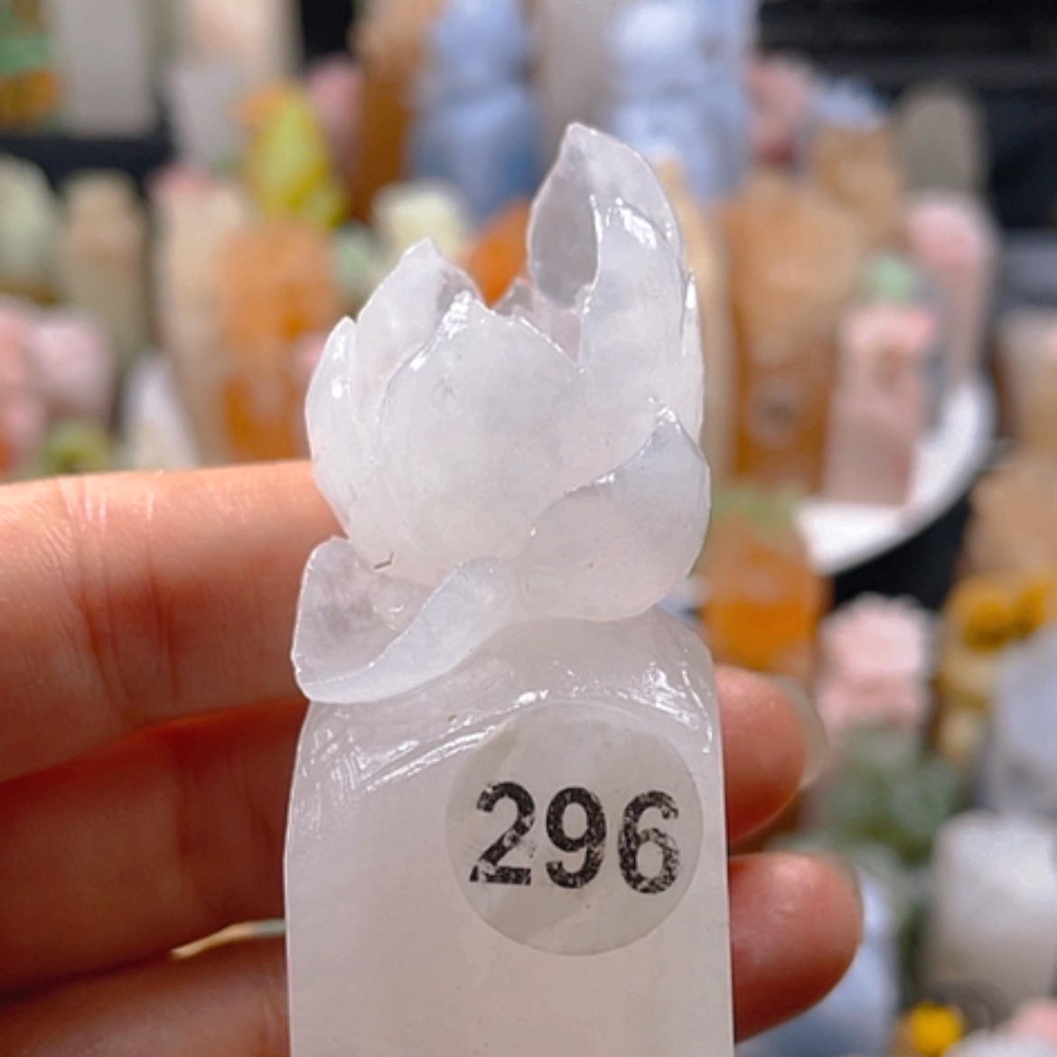 【闪购商品】云南石云南石云南石