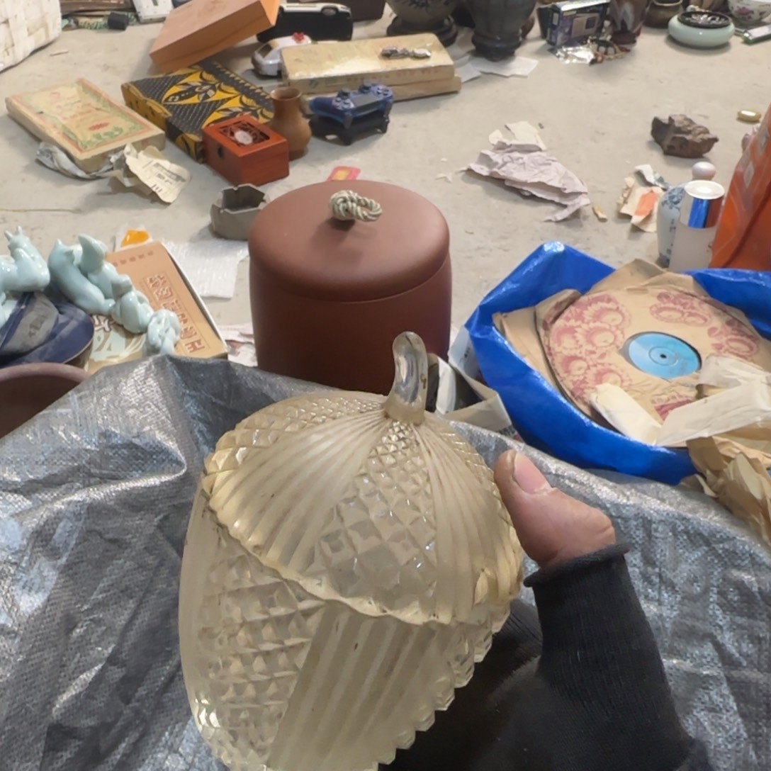 h***z杂色豆（科檀/科特迪瓦檀木）