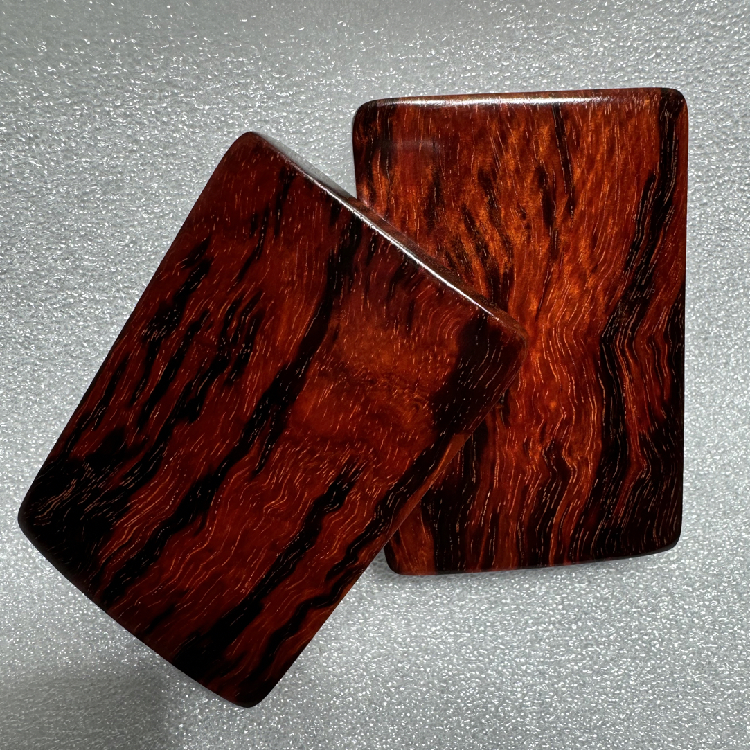 （26-100）特色手工艺木艺（以直播间截图为准）