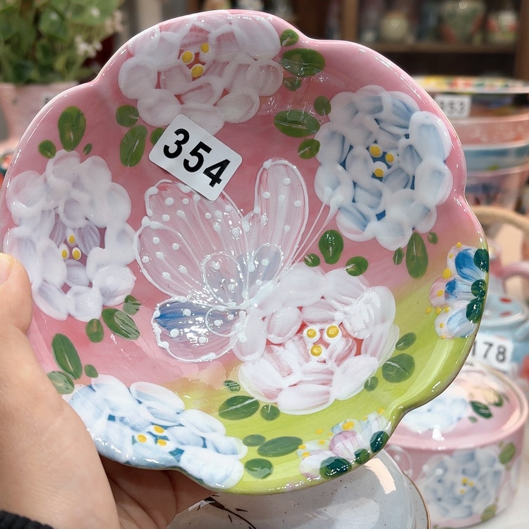 瓷片bhhhhhhhhhhhhjm