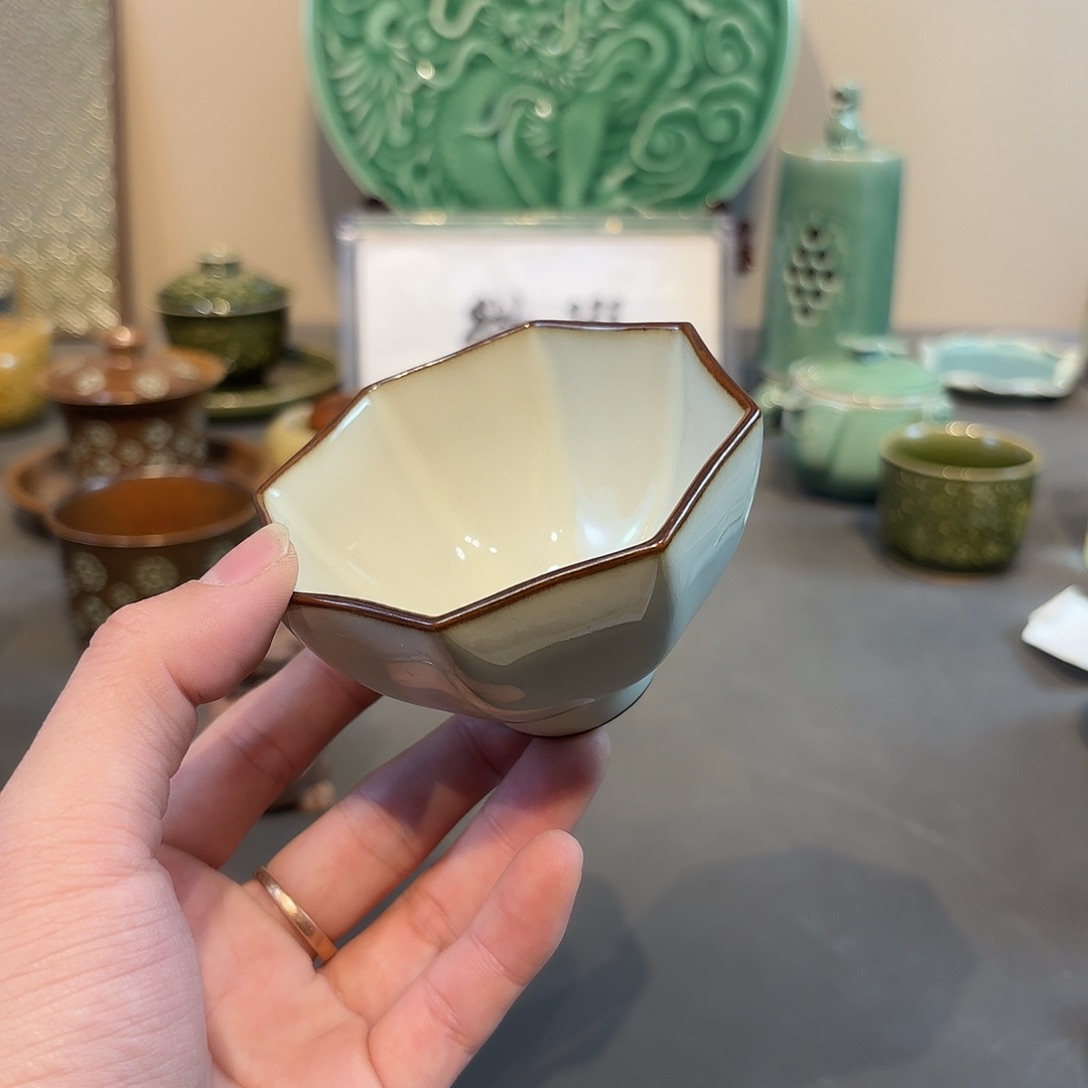 瓷片青瓷青瓷青瓷青瓷