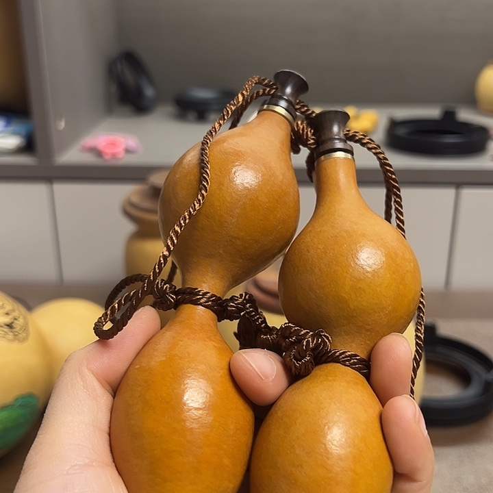 尛***干哦哦哦邮政邮政业务图图邮政