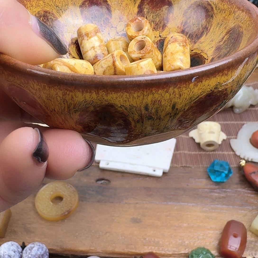 紫砂茶盏N*福利来了福利来