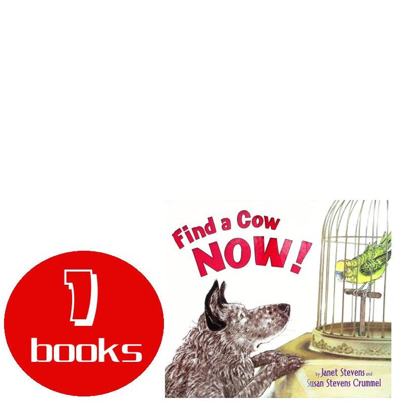 英文原版绘本1本l93511068