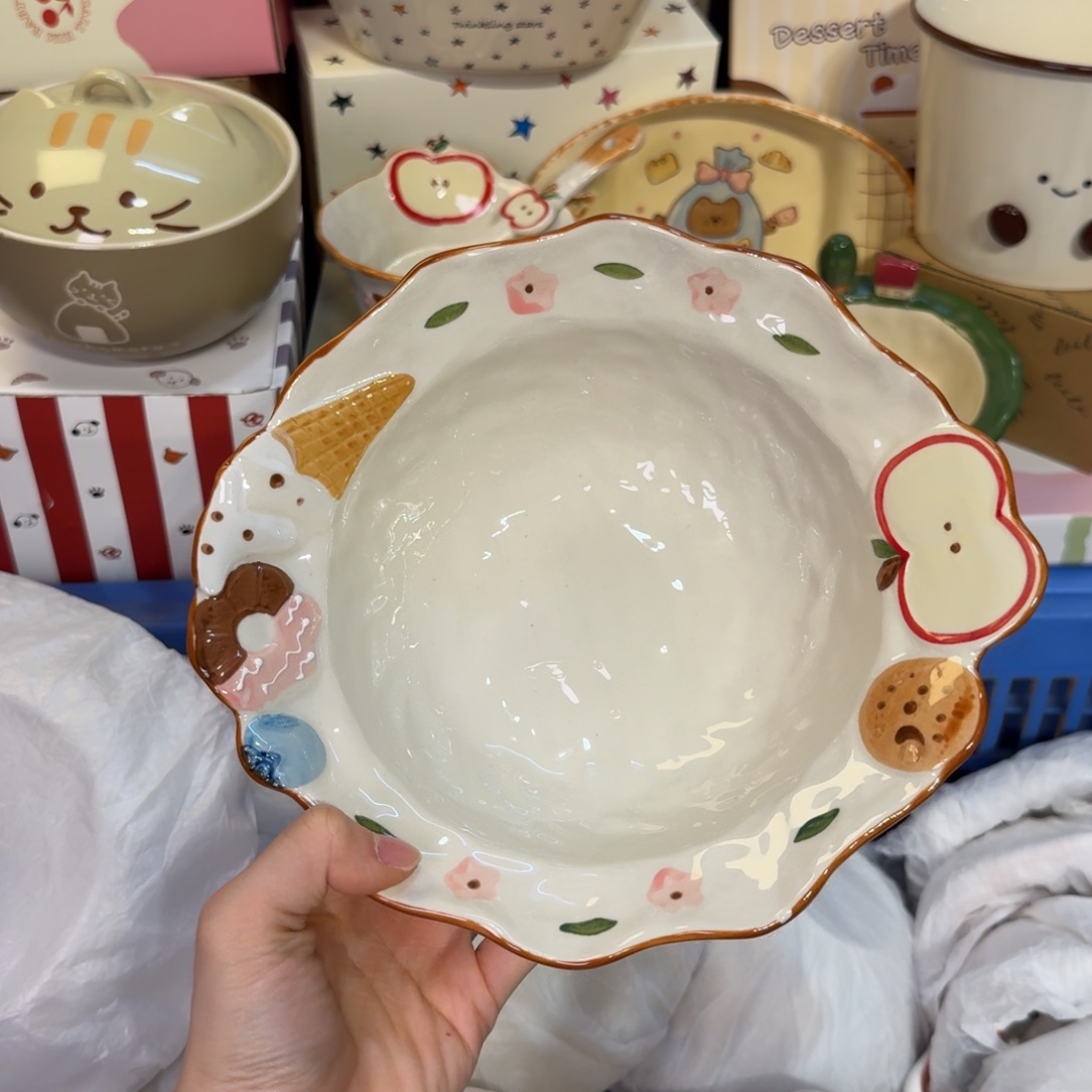 瓷陶瓷陶瓷陶瓷陶瓷 