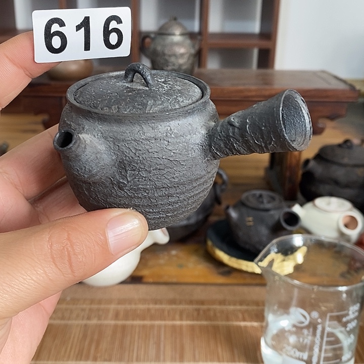 616-100cc旮旯哈哈哈