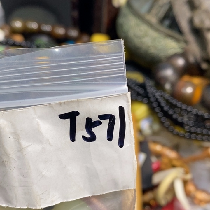 愿***人金属九二一六直播间家居饰品专属链接