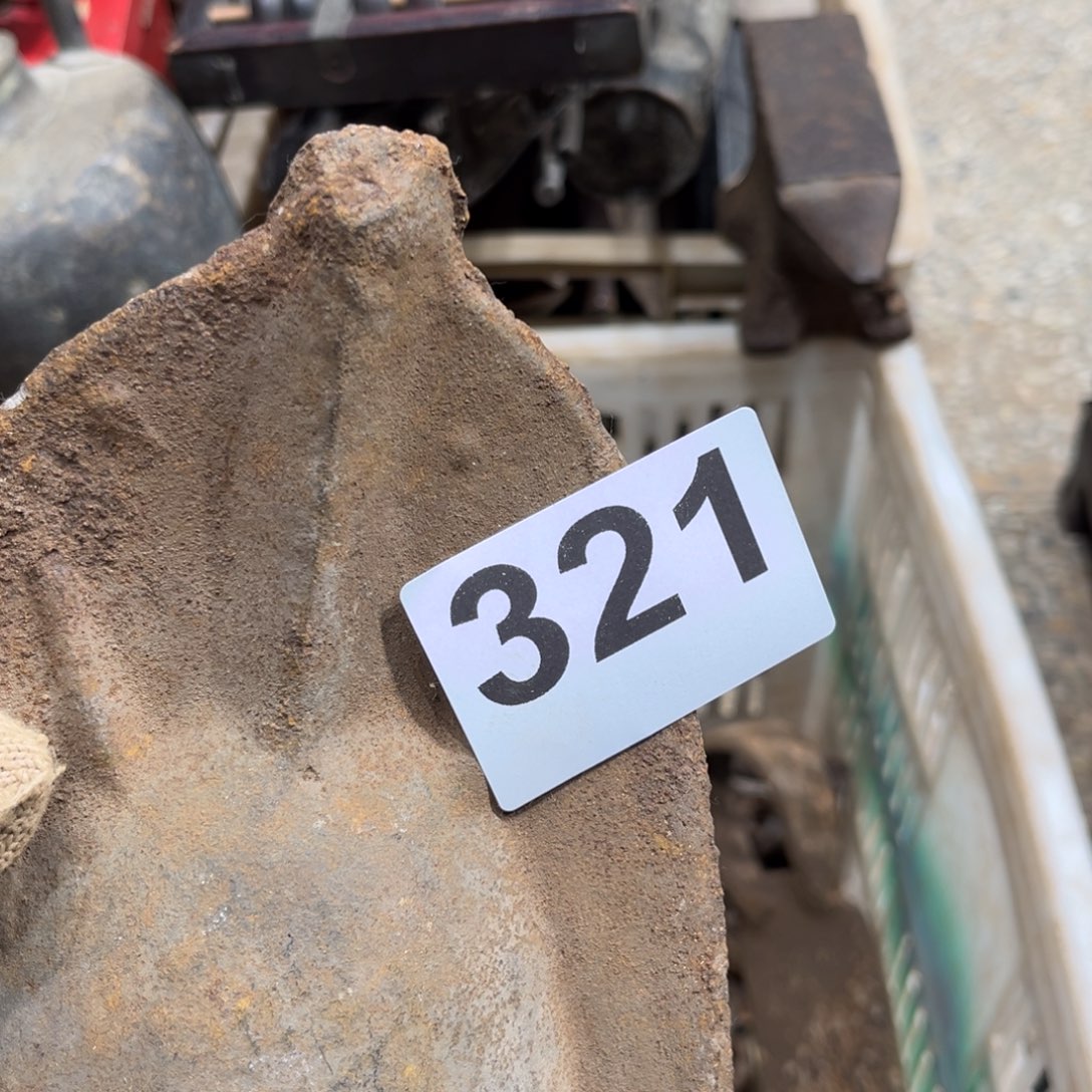 洋***意一物一图，工艺品。