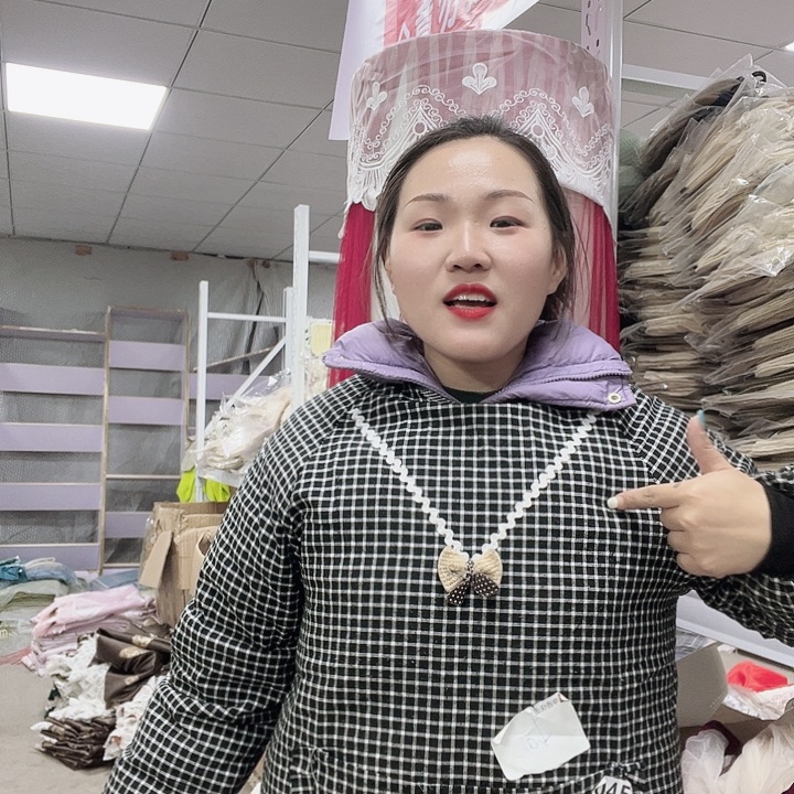 毛绒啦咯啦咯啦咯啦咯啦