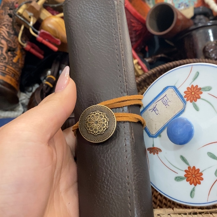 紫砂陶瓷艺术陶瓷艺术