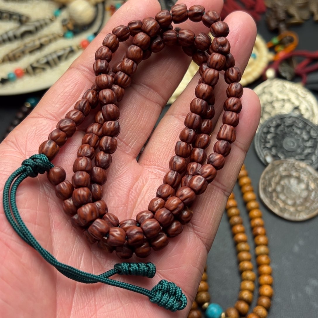 木用****1百香籽108。        