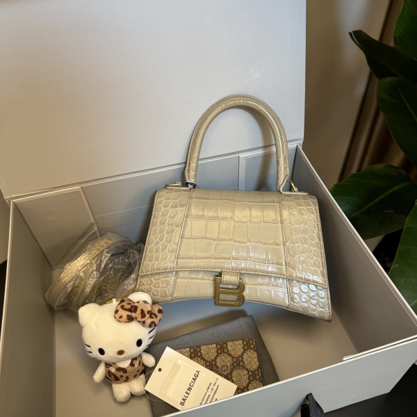 95新/包包/巴黎世家/250114SW0011