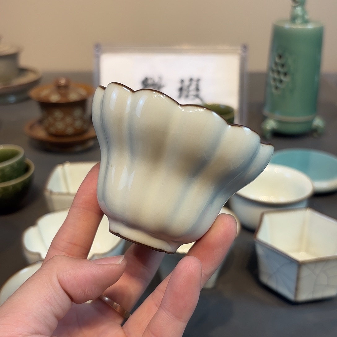 瓷片青瓷青瓷青瓷青瓷